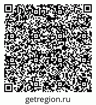 79069102638