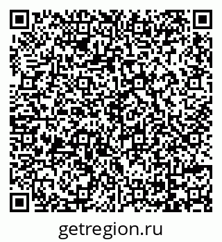 79069102642
