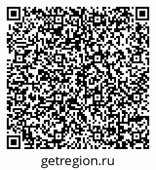 79069102643