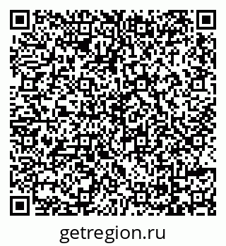 79069102644
