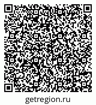 79069102646