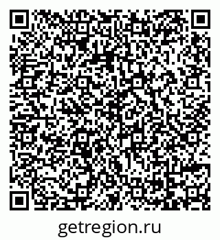 79069102647