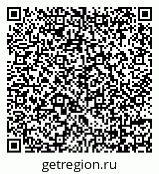 79069102648