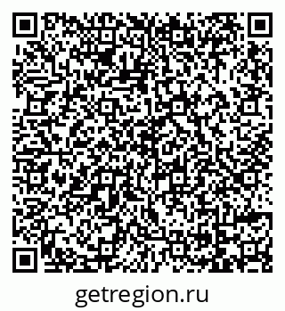 79069102649