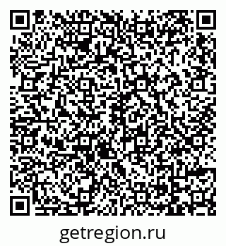 79069102651