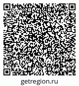 79069102652