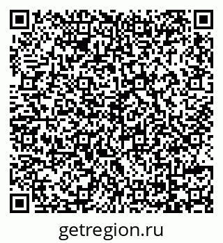 79069102654
