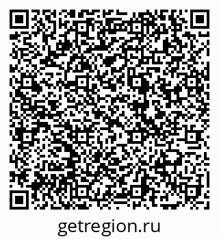 79069102656