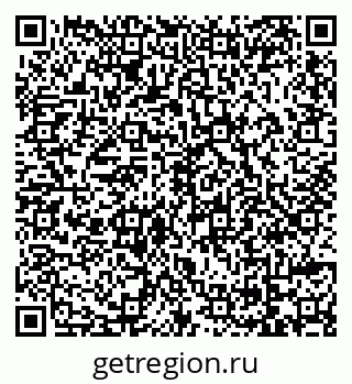 79069102657
