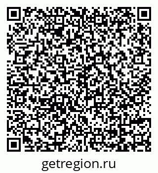 79069102659