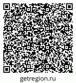 79069102660