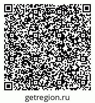 79069102664