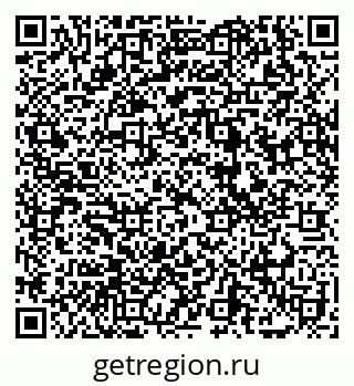 79069102665