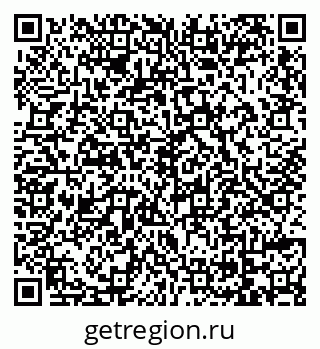79069102667
