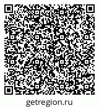 79069102668