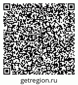 79069102669