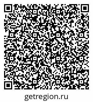79069102670