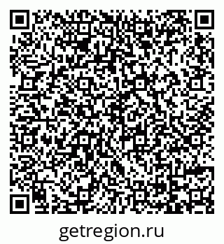 79069102671