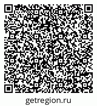 79069102672