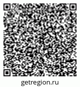 79069102674