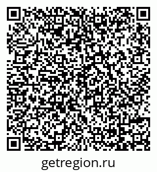 79069102676