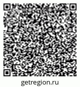 79069102677