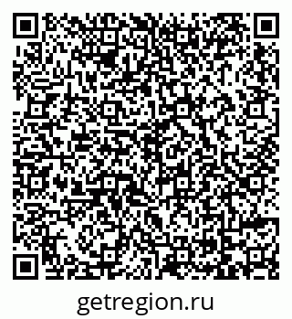 79069102681