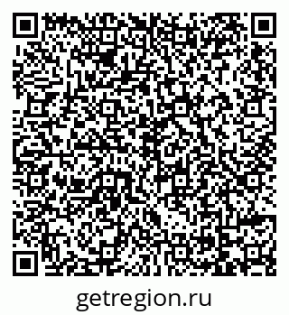 79069102682