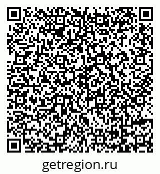 79069102684