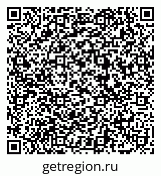 79069102686