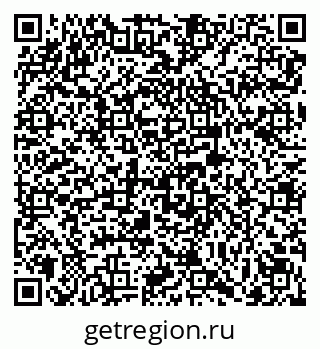 79069102687