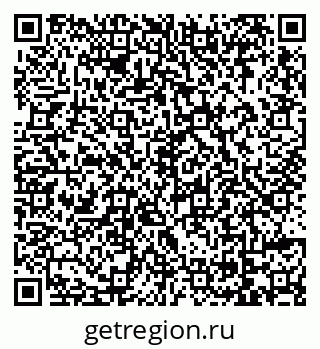 79069102688