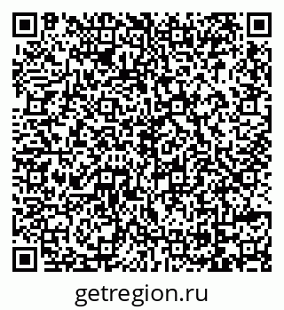 79069102690