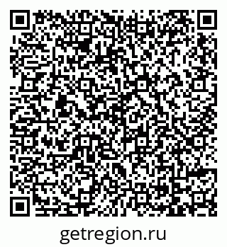 79069102691