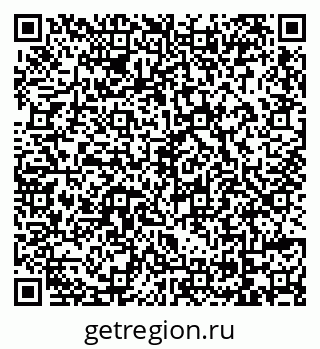 79069102692