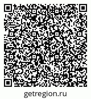79069102693