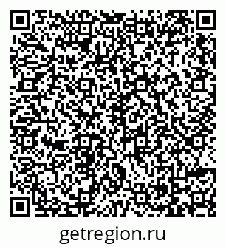 79069102694
