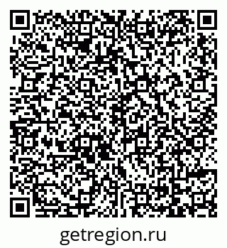 79069102695