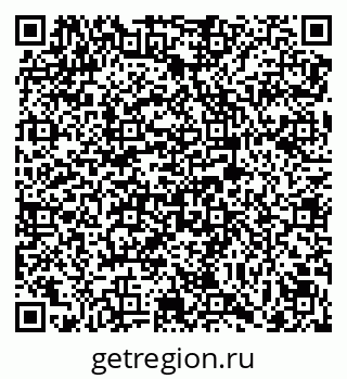 79069102699