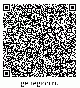 79069102700