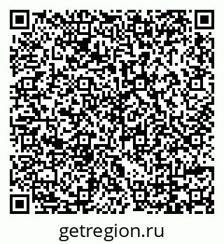 79069102701