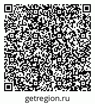 79069102702