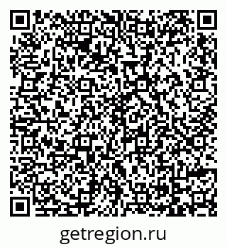 79069102703