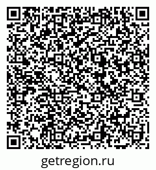 79069102704