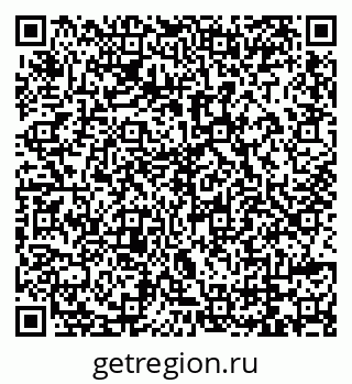79069102706