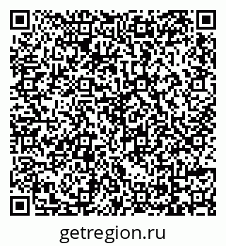 79069102707