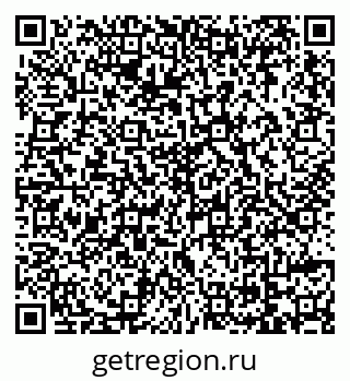 79069102708