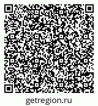 79069102709