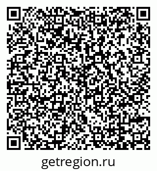 79069102710