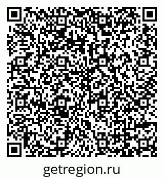 79069102712